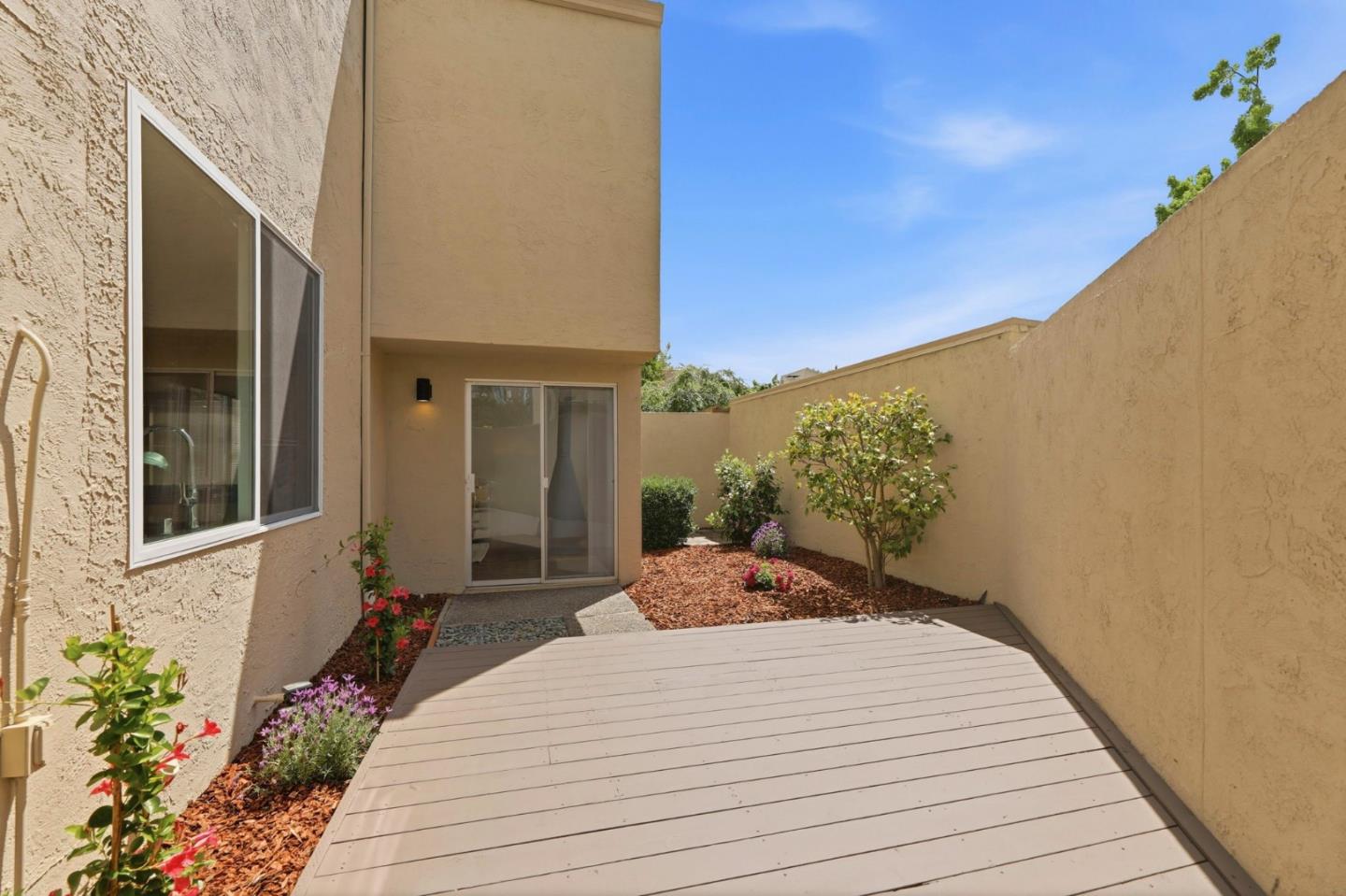 518 Castlerock Terrace, Sunnyvale, CA, 94087