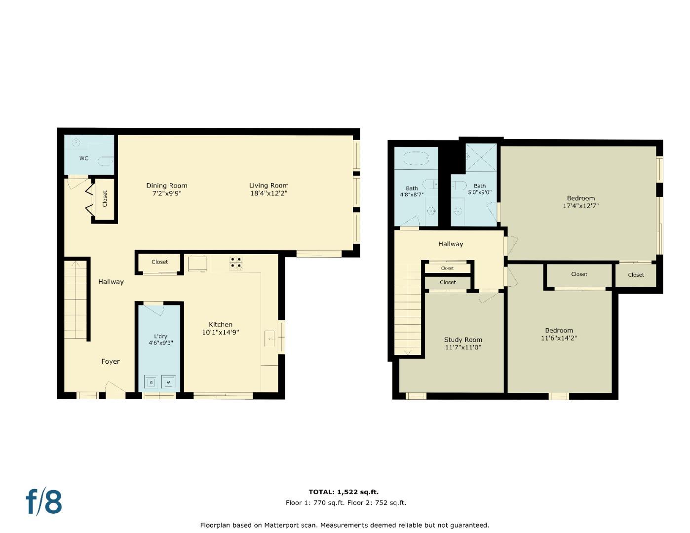 Detail Gallery Image 35 of 37 For 518 N Castlerock Ter, Sunnyvale,  CA 94087 - 3 Beds | 2/1 Baths