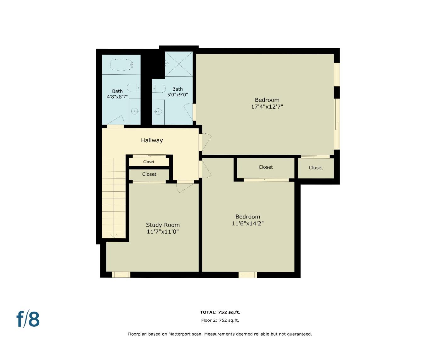 Detail Gallery Image 36 of 37 For 518 N Castlerock Ter, Sunnyvale,  CA 94087 - 3 Beds | 2/1 Baths