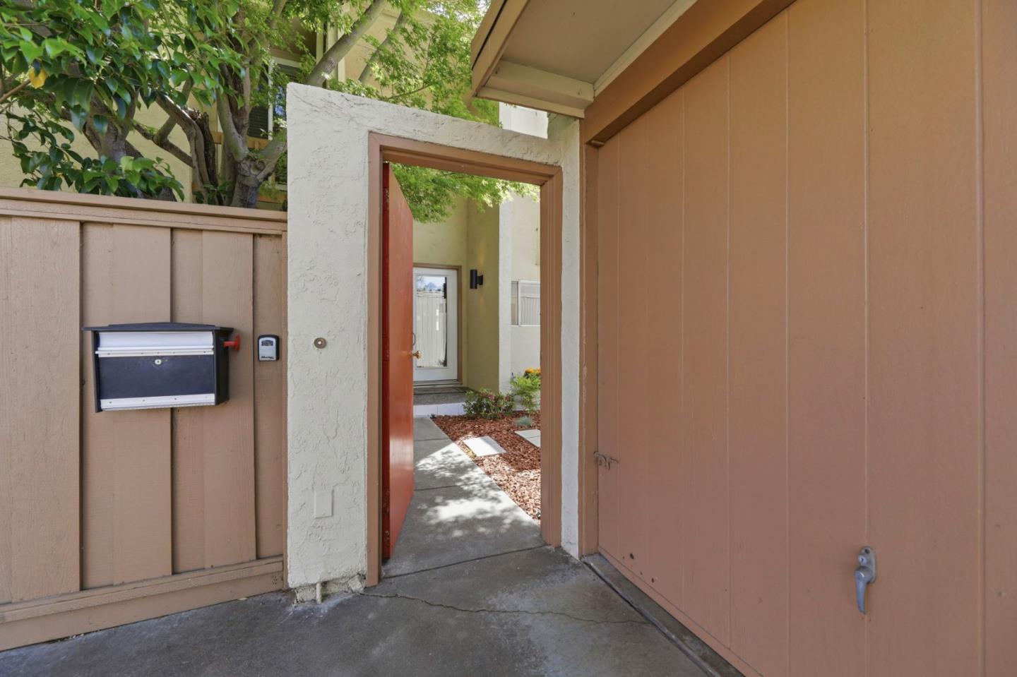 518 Castlerock Terrace, Sunnyvale, CA, 94087