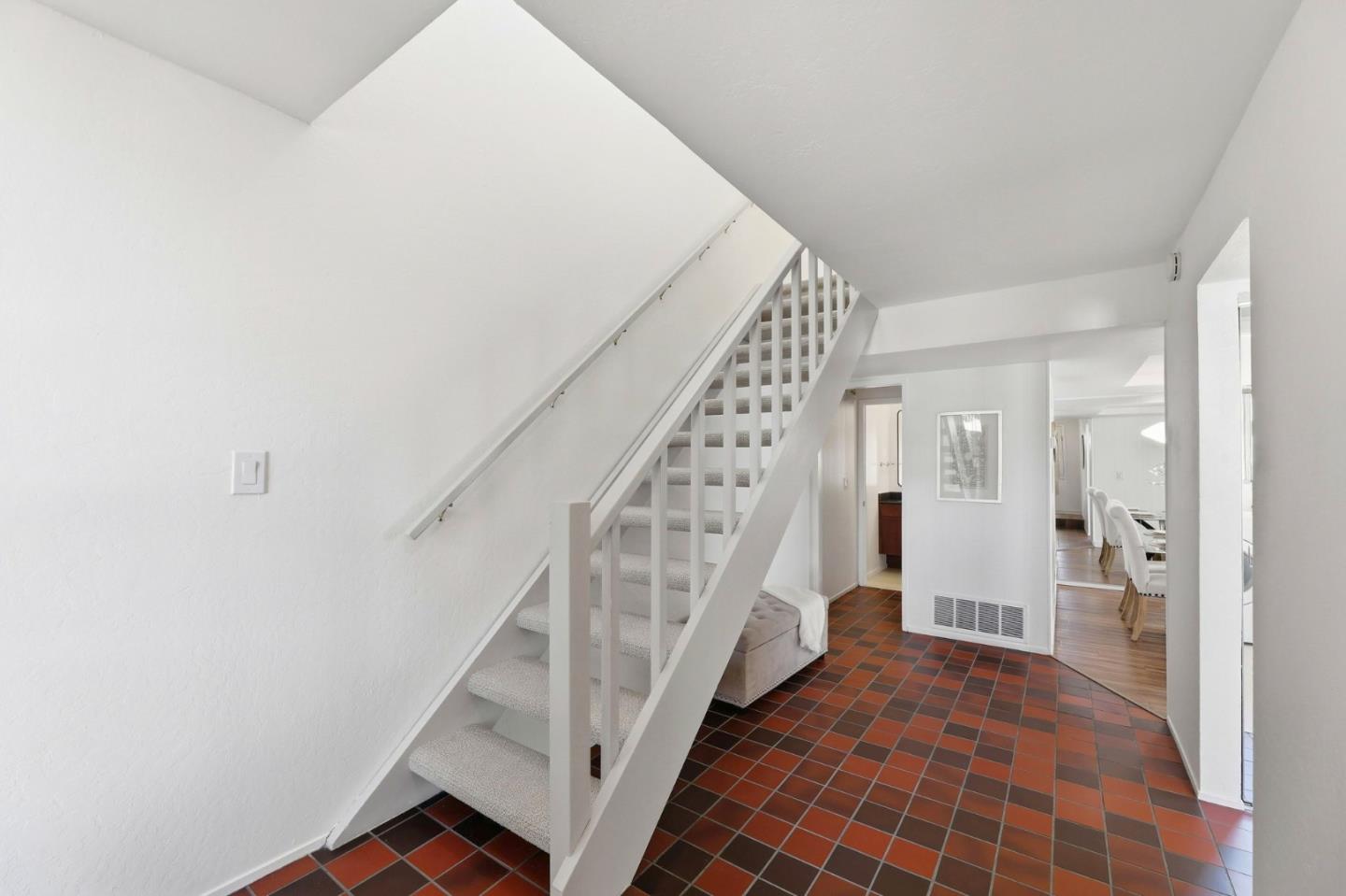 518 Castlerock Terrace, Sunnyvale, CA, 94087