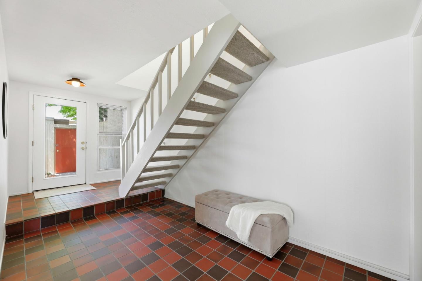 518 Castlerock Terrace, Sunnyvale, CA, 94087