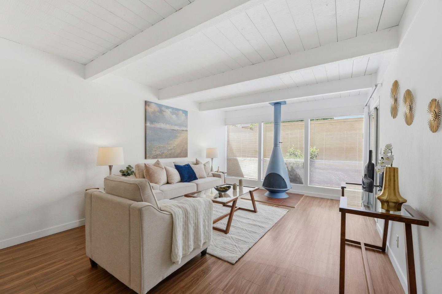 518 Castlerock Terrace, Sunnyvale, CA, 94087