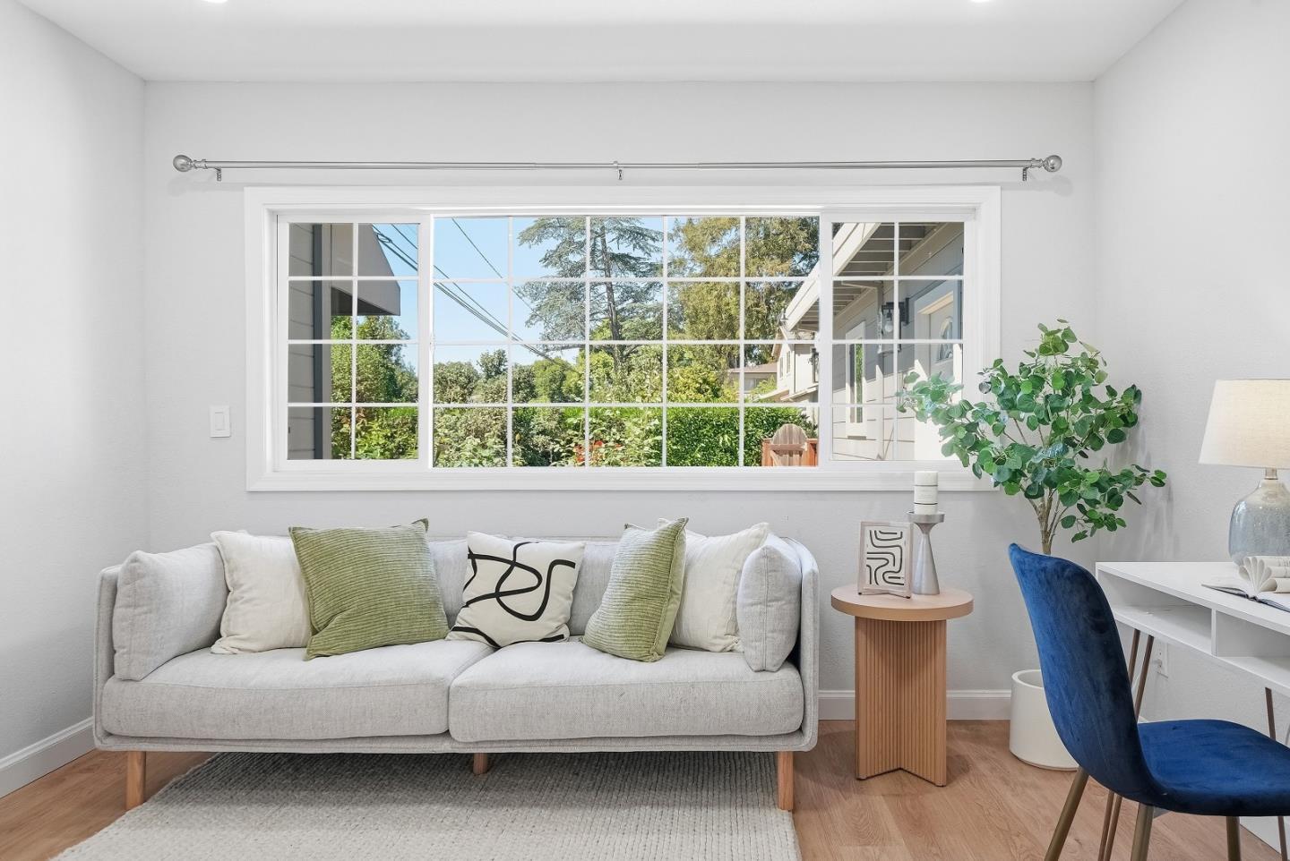 Detail Gallery Image 17 of 49 For 413 Del Medio Ave, Mountain View,  CA 94040 - 3 Beds | 3 Baths