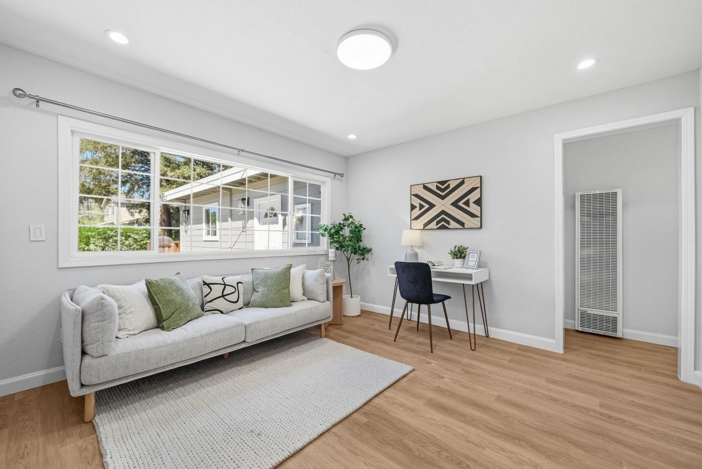 Detail Gallery Image 18 of 49 For 413 Del Medio Ave, Mountain View,  CA 94040 - 3 Beds | 3 Baths