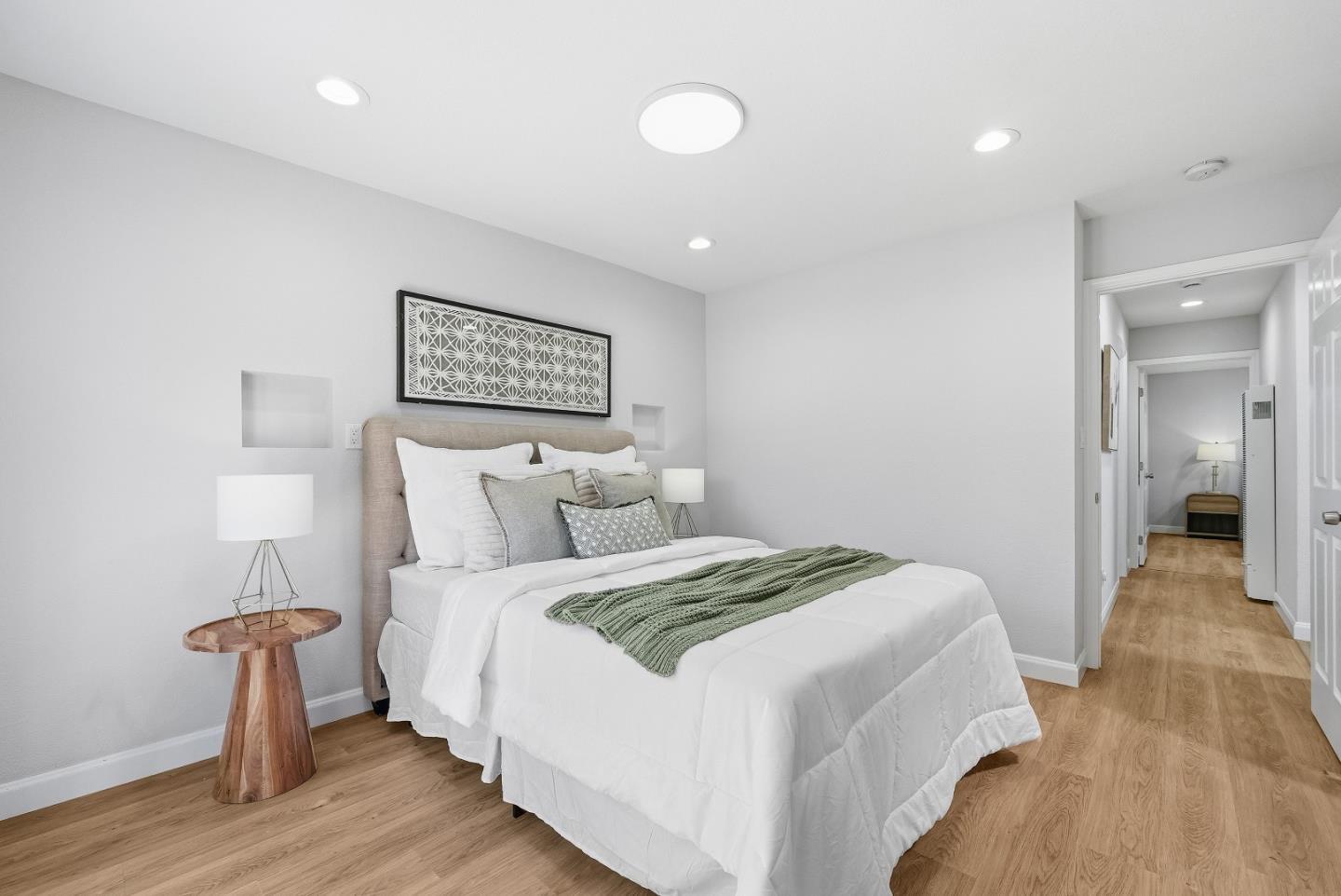 Detail Gallery Image 22 of 49 For 413 Del Medio Ave, Mountain View,  CA 94040 - 3 Beds | 3 Baths