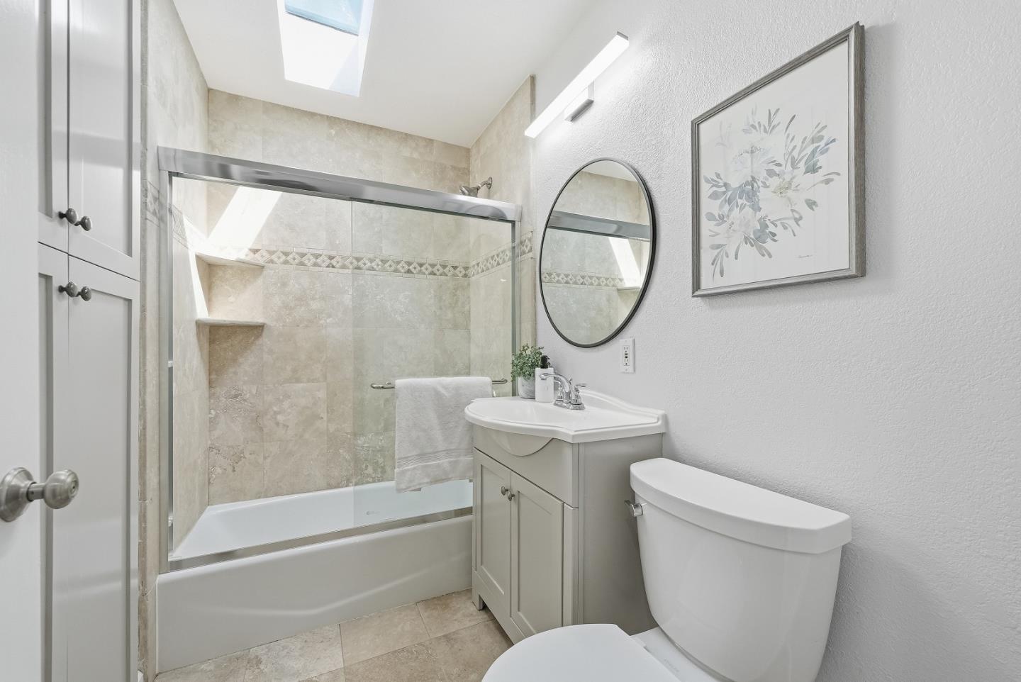 Detail Gallery Image 35 of 49 For 413 Del Medio Ave, Mountain View,  CA 94040 - 3 Beds | 3 Baths