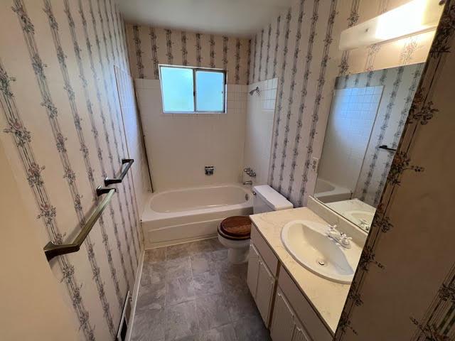 Detail Gallery Image 10 of 25 For 16970 Placer Oaks Rd, Los Gatos,  CA 95032 - 5 Beds | 3 Baths