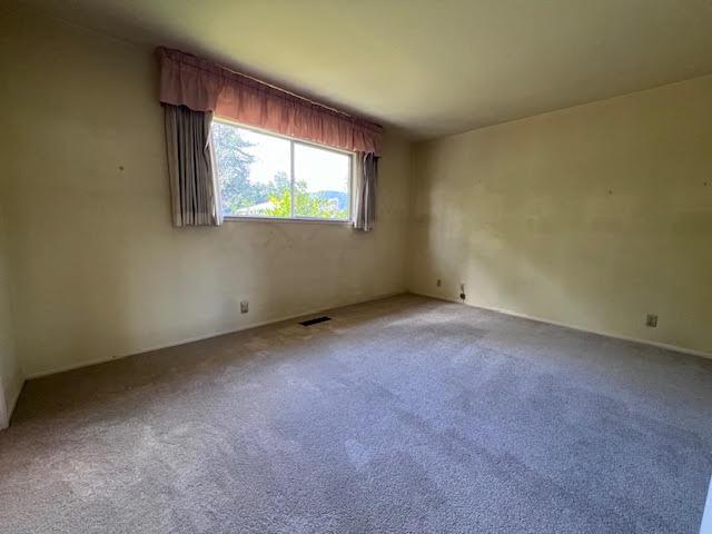 Detail Gallery Image 11 of 25 For 16970 Placer Oaks Rd, Los Gatos,  CA 95032 - 5 Beds | 3 Baths