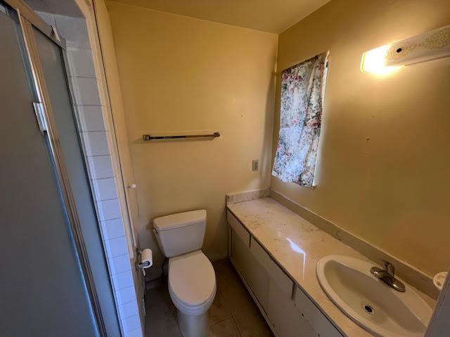 Detail Gallery Image 12 of 25 For 16970 Placer Oaks Rd, Los Gatos,  CA 95032 - 5 Beds | 3 Baths