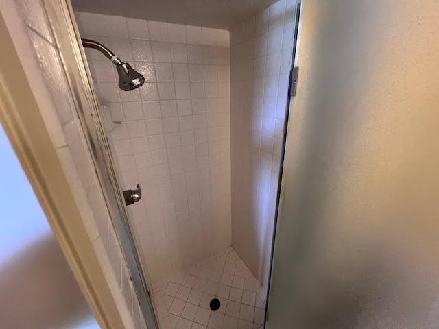 Detail Gallery Image 13 of 25 For 16970 Placer Oaks Rd, Los Gatos,  CA 95032 - 5 Beds | 3 Baths