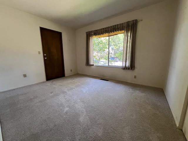 Detail Gallery Image 14 of 25 For 16970 Placer Oaks Rd, Los Gatos,  CA 95032 - 5 Beds | 3 Baths