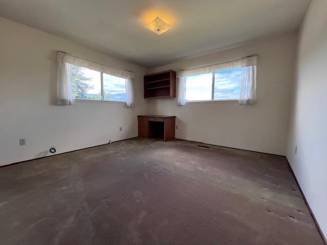 Detail Gallery Image 16 of 25 For 16970 Placer Oaks Rd, Los Gatos,  CA 95032 - 5 Beds | 3 Baths