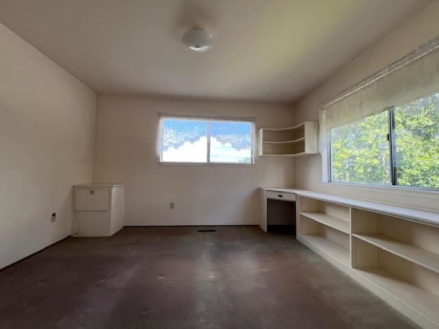 Detail Gallery Image 17 of 25 For 16970 Placer Oaks Rd, Los Gatos,  CA 95032 - 5 Beds | 3 Baths