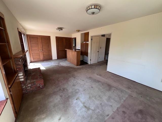 Detail Gallery Image 18 of 25 For 16970 Placer Oaks Rd, Los Gatos,  CA 95032 - 5 Beds | 3 Baths