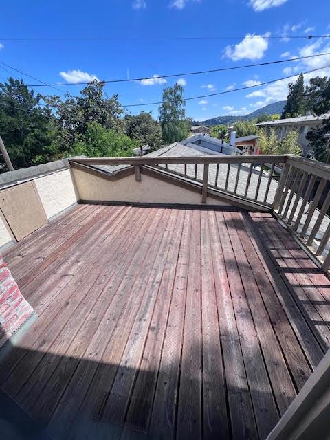 Detail Gallery Image 19 of 25 For 16970 Placer Oaks Rd, Los Gatos,  CA 95032 - 5 Beds | 3 Baths