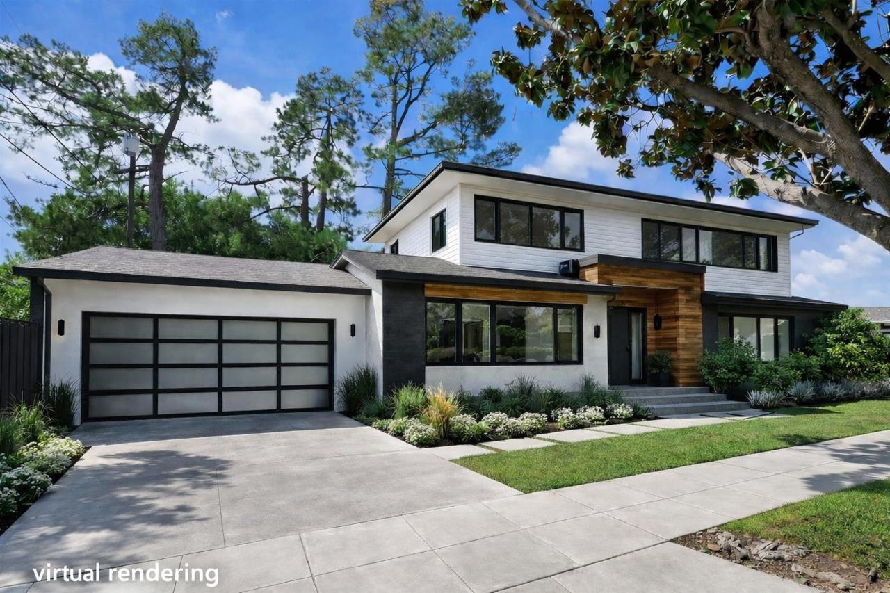 Detail Gallery Image 2 of 25 For 16970 Placer Oaks Rd, Los Gatos,  CA 95032 - 5 Beds | 3 Baths