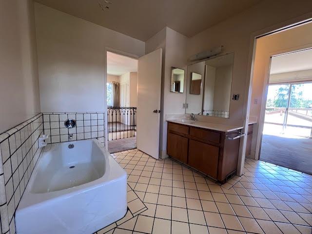 Detail Gallery Image 20 of 25 For 16970 Placer Oaks Rd, Los Gatos,  CA 95032 - 5 Beds | 3 Baths