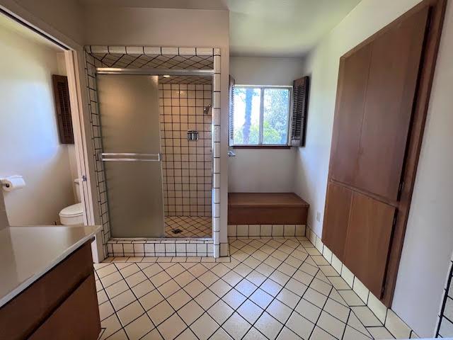 Detail Gallery Image 22 of 25 For 16970 Placer Oaks Rd, Los Gatos,  CA 95032 - 5 Beds | 3 Baths