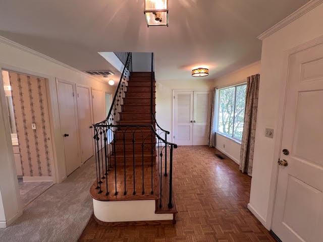 Detail Gallery Image 4 of 25 For 16970 Placer Oaks Rd, Los Gatos,  CA 95032 - 5 Beds | 3 Baths