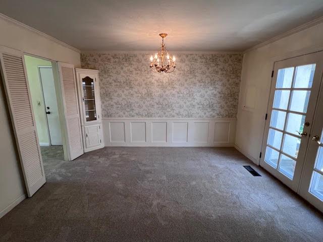 Detail Gallery Image 5 of 25 For 16970 Placer Oaks Rd, Los Gatos,  CA 95032 - 5 Beds | 3 Baths