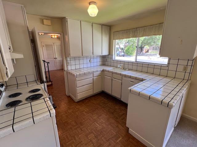 Detail Gallery Image 8 of 25 For 16970 Placer Oaks Rd, Los Gatos,  CA 95032 - 5 Beds | 3 Baths