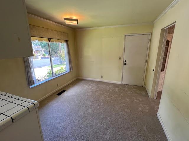 Detail Gallery Image 9 of 25 For 16970 Placer Oaks Rd, Los Gatos,  CA 95032 - 5 Beds | 3 Baths