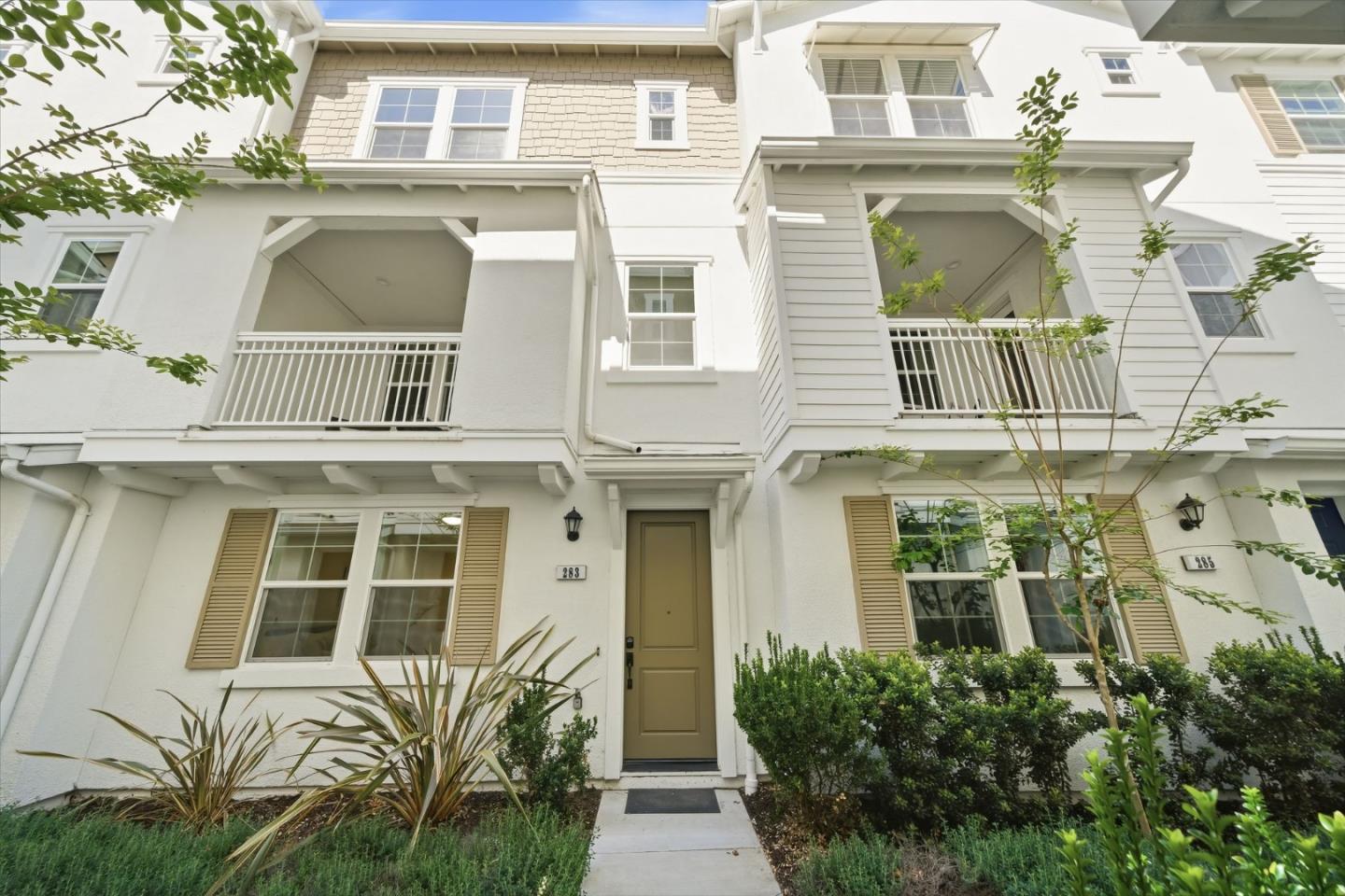 Photo #1: ML82043273 Listing: Photo #1