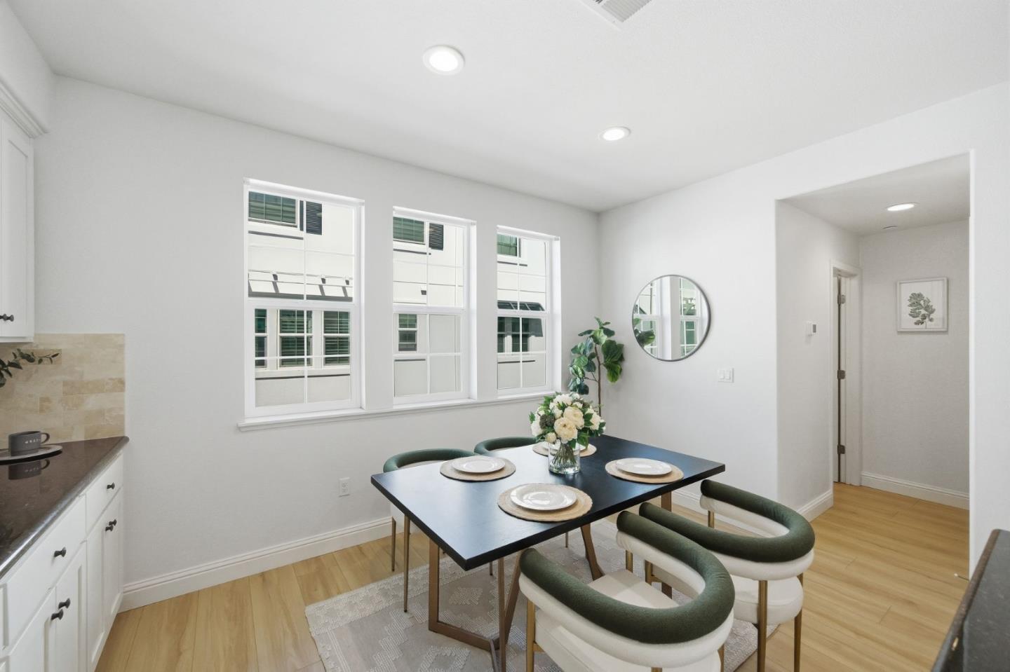 Photo #14: ML82043273 Listing: Photo #14