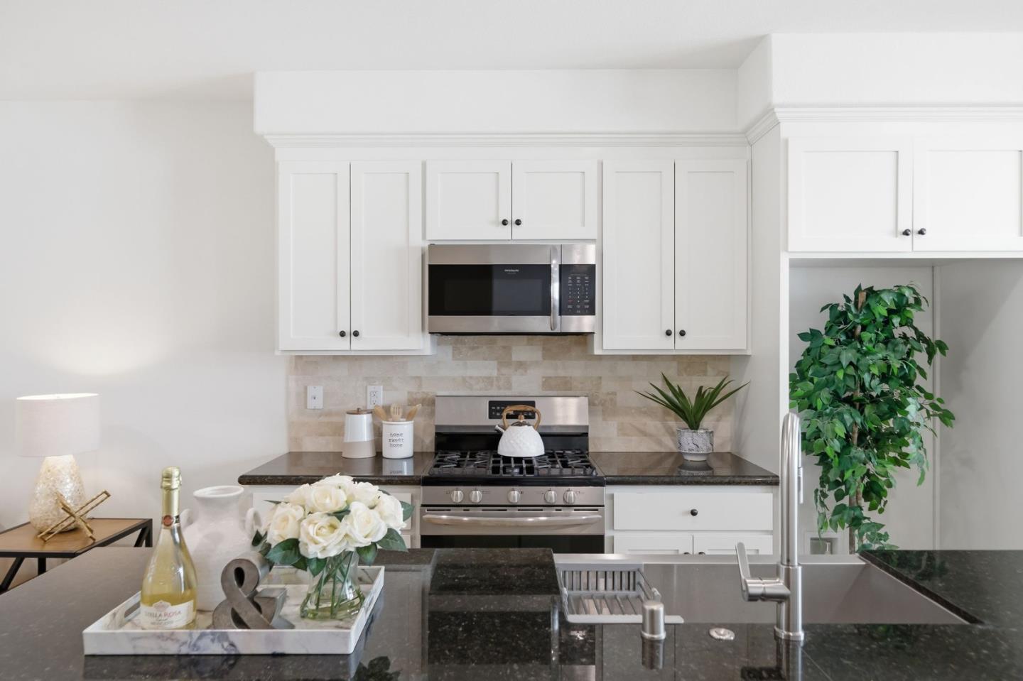 Photo #16: ML82043273 Listing: Photo #16