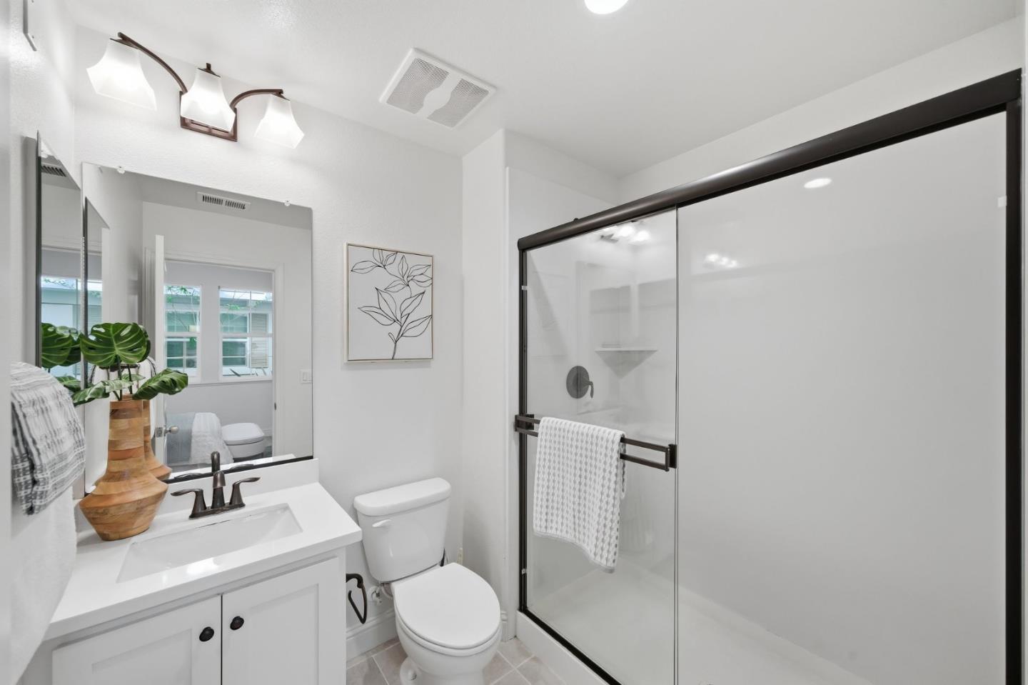 Photo #18: ML82043273 Listing: Photo #18