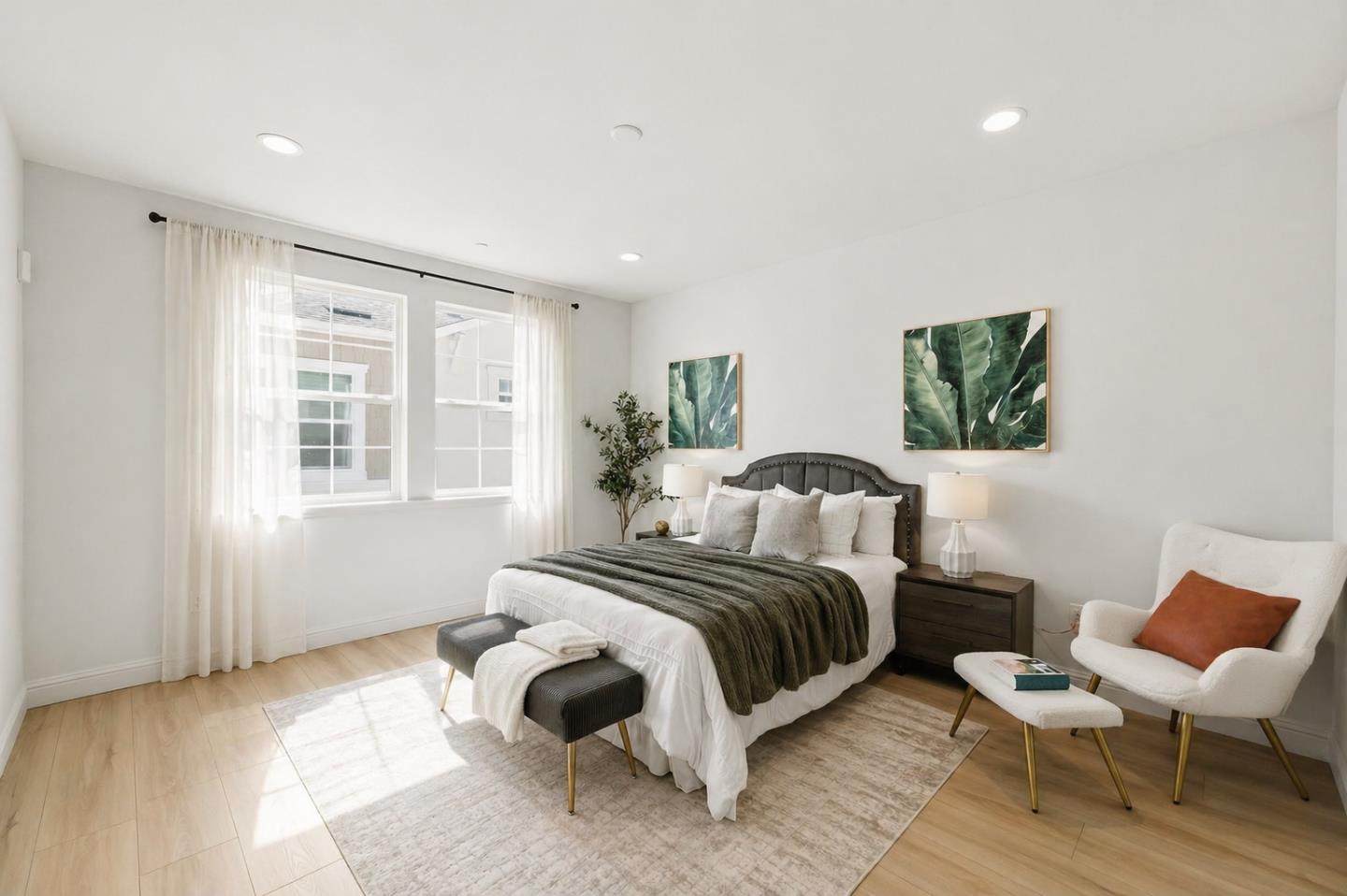 Photo #19: ML82043273 Listing: Photo #19