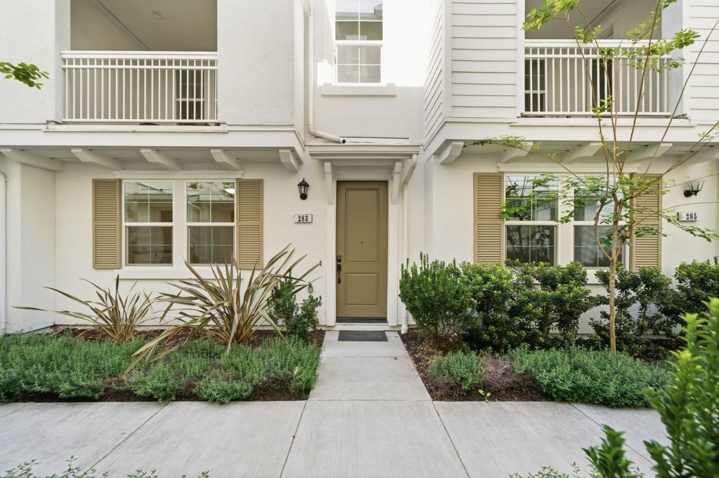 Photo #2: ML82043273 Listing: Photo #2