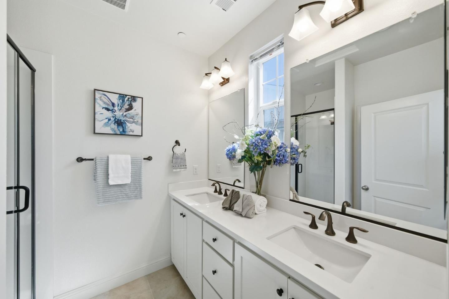 Photo #20: ML82043273 Listing: Photo #20