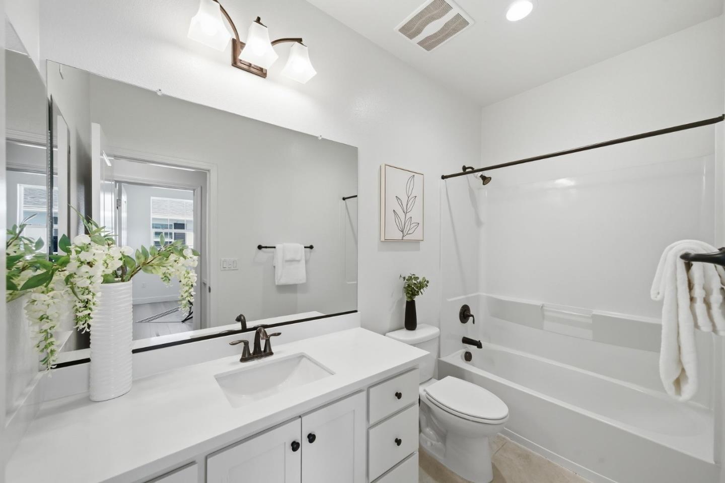 Photo #25: ML82043273 Listing: Photo #25