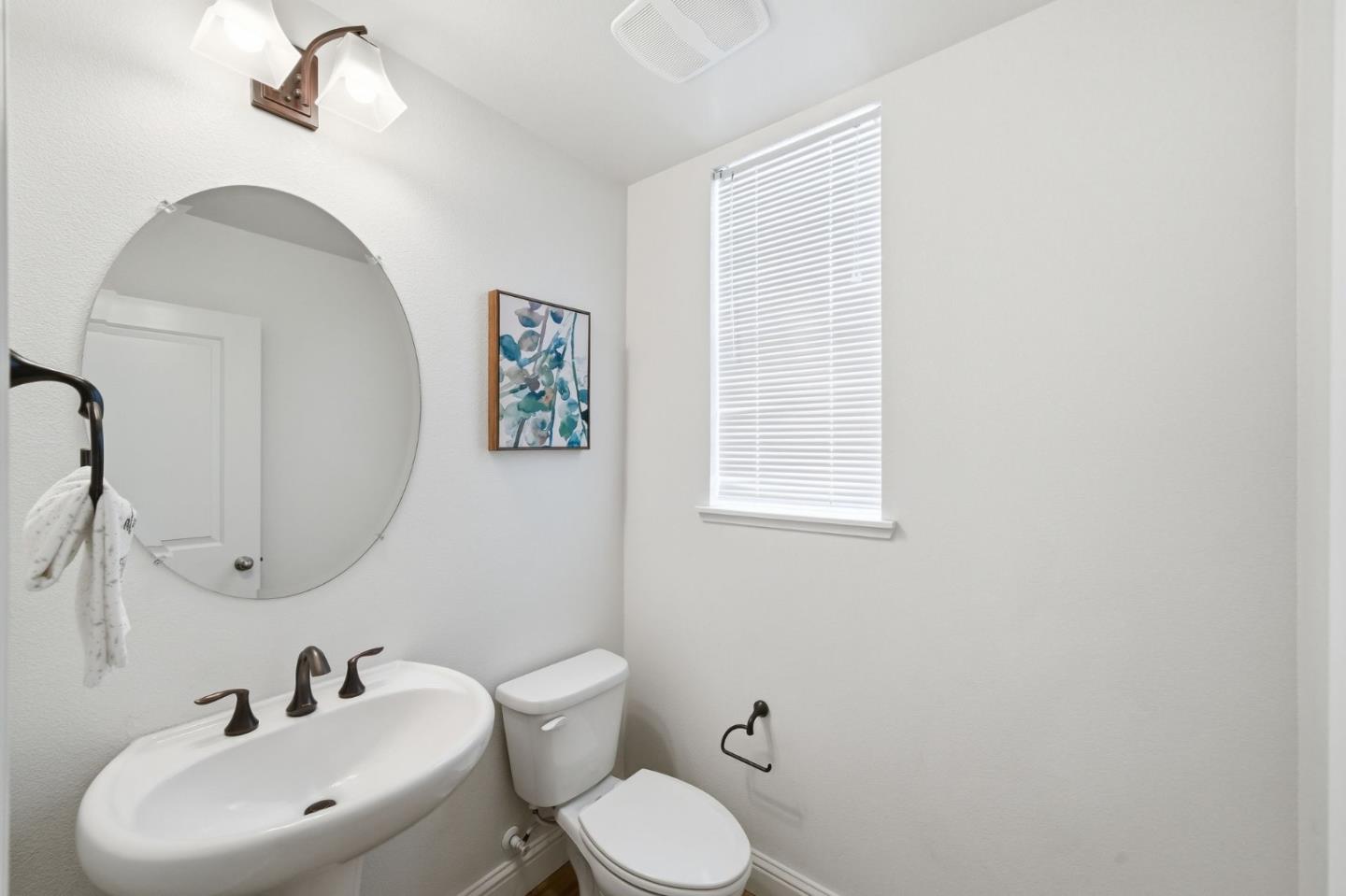 Photo #26: ML82043273 Listing: Photo #26