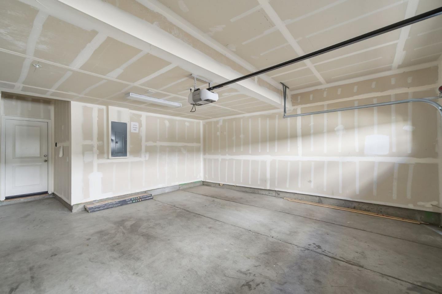 Photo #27: ML82043273 Listing: Photo #27