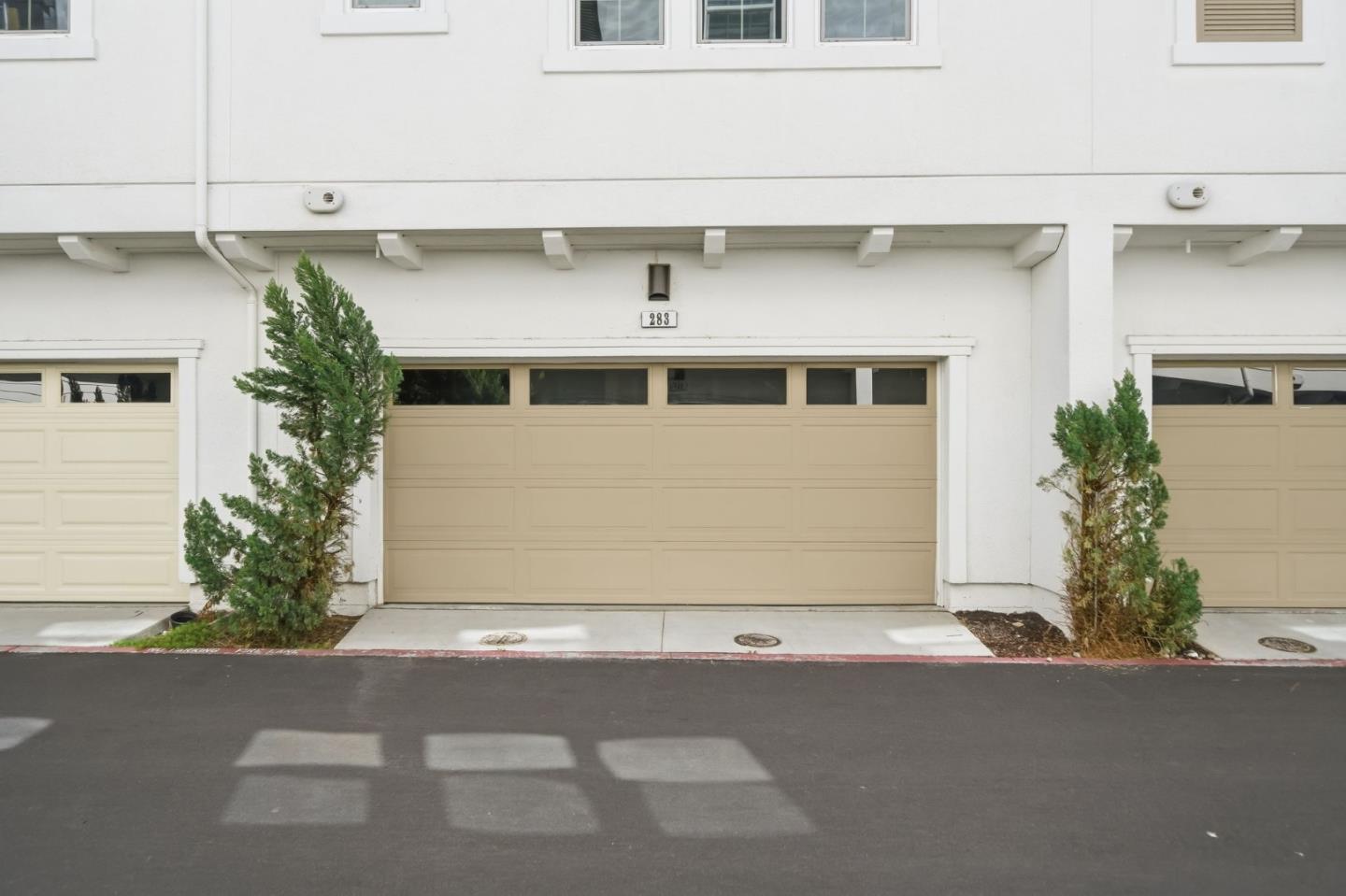 Photo #28: ML82043273 Listing: Photo #28