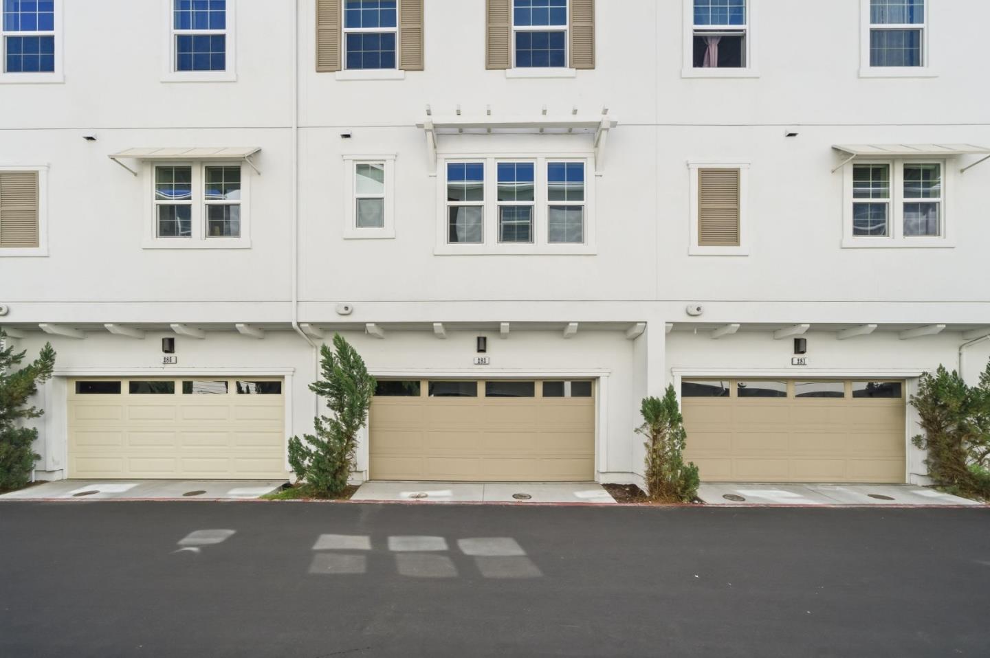 Photo #29: ML82043273 Listing: Photo #29