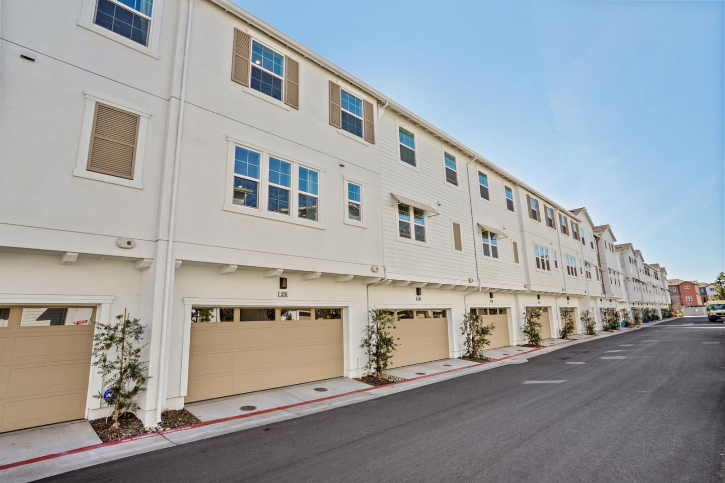 Photo #30: ML82043273 Listing: Photo #30