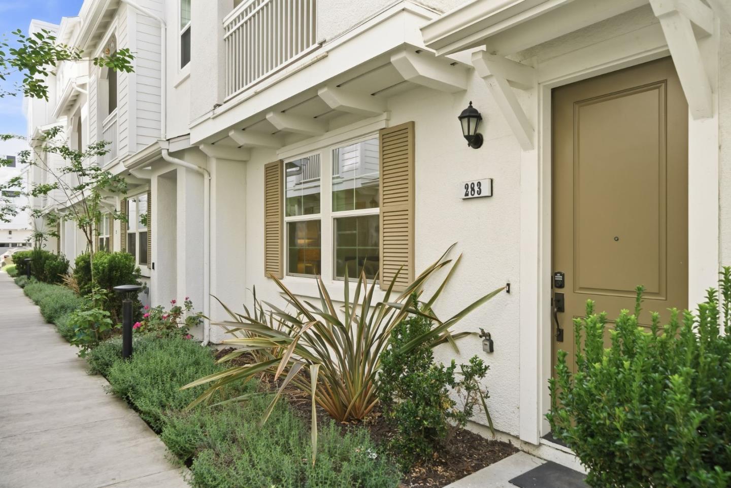 Photo #31: ML82043273 Listing: Photo #31