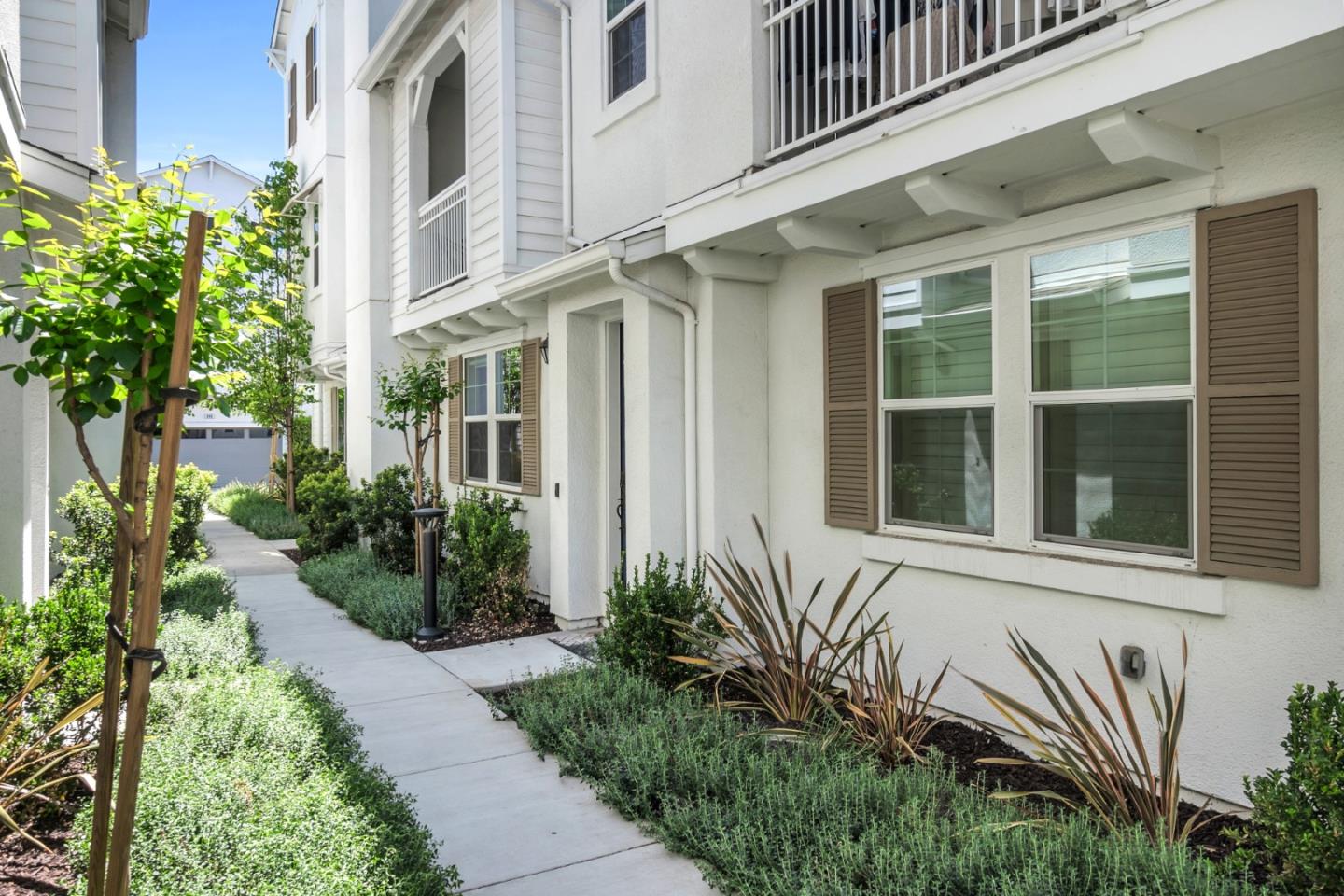 Photo #32: ML82043273 Listing: Photo #32