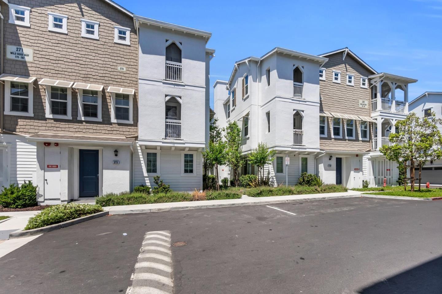 Photo #33: ML82043273 Listing: Photo #33