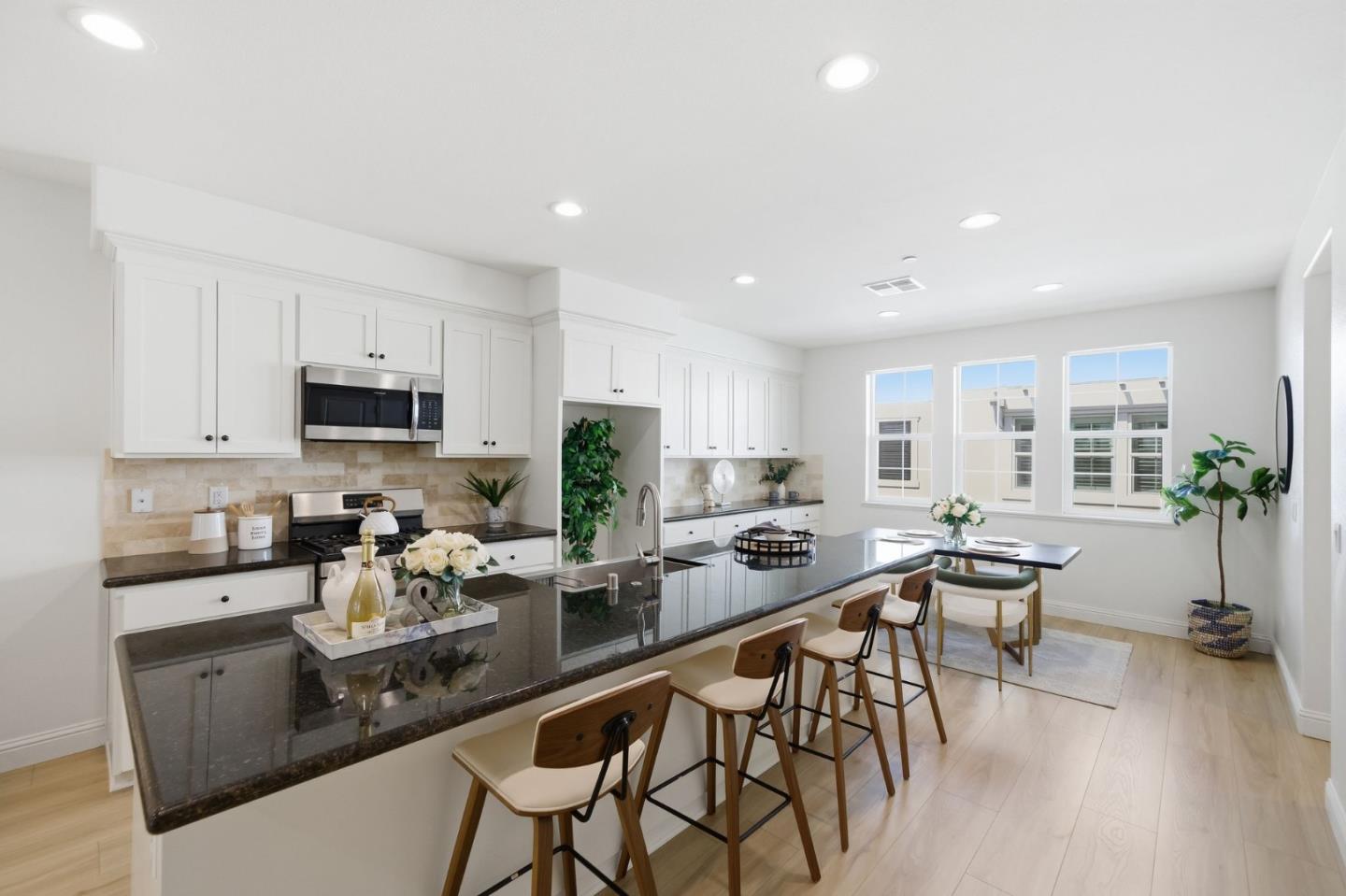Photo #9: ML82043273 Listing: Photo #9