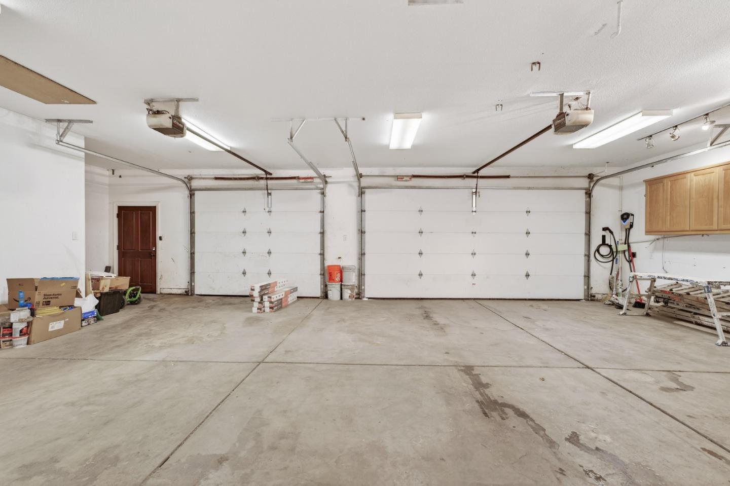 Detail Gallery Image 14 of 67 For 5317 Mesa Dr, Oakdale,  CA 95361 - 5 Beds | 4 Baths