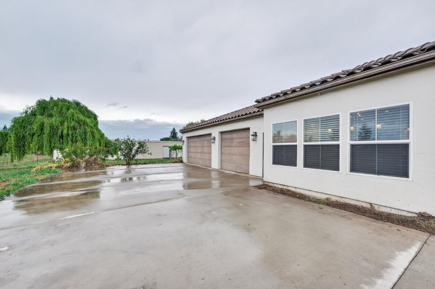 Detail Gallery Image 17 of 67 For 5317 Mesa Dr, Oakdale,  CA 95361 - 5 Beds | 4 Baths