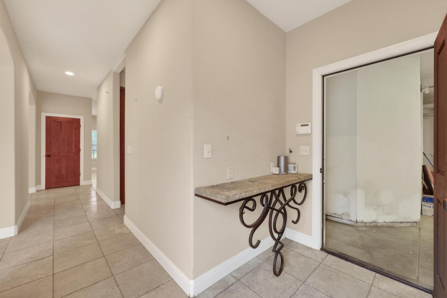 Detail Gallery Image 19 of 67 For 5317 Mesa Dr, Oakdale,  CA 95361 - 5 Beds | 4 Baths