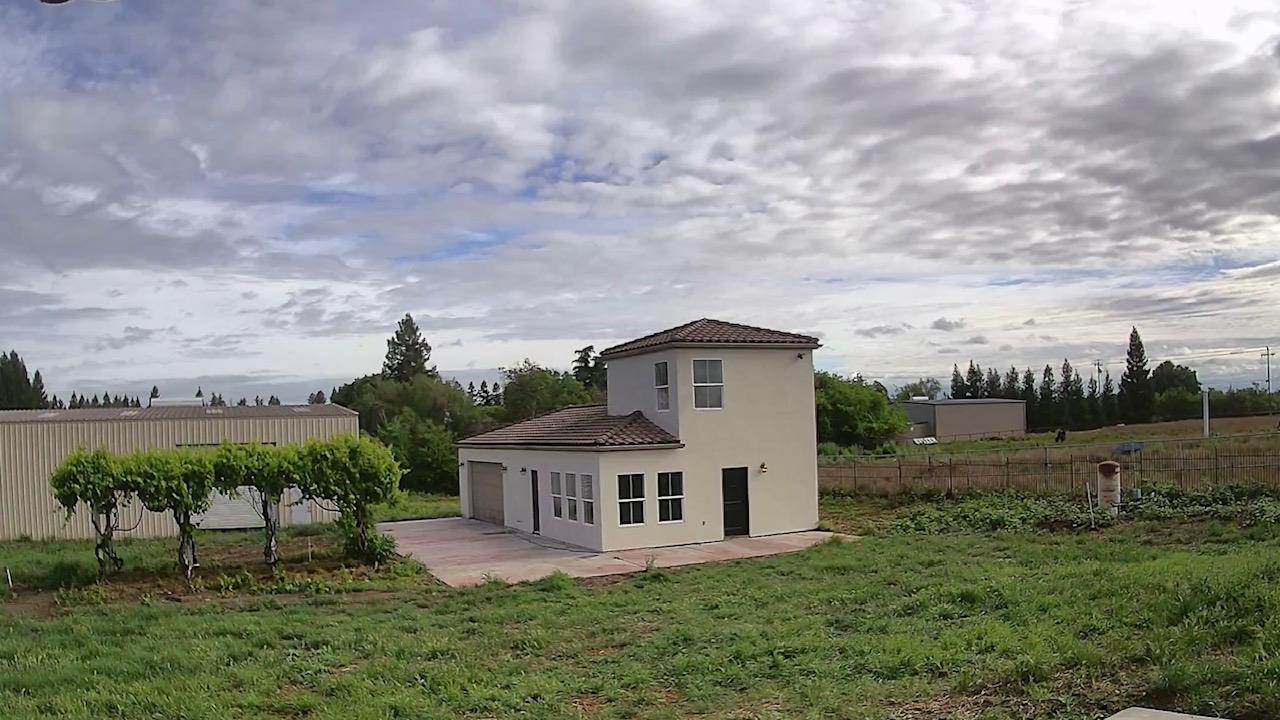 Detail Gallery Image 2 of 67 For 5317 Mesa Dr, Oakdale,  CA 95361 - 5 Beds | 4 Baths