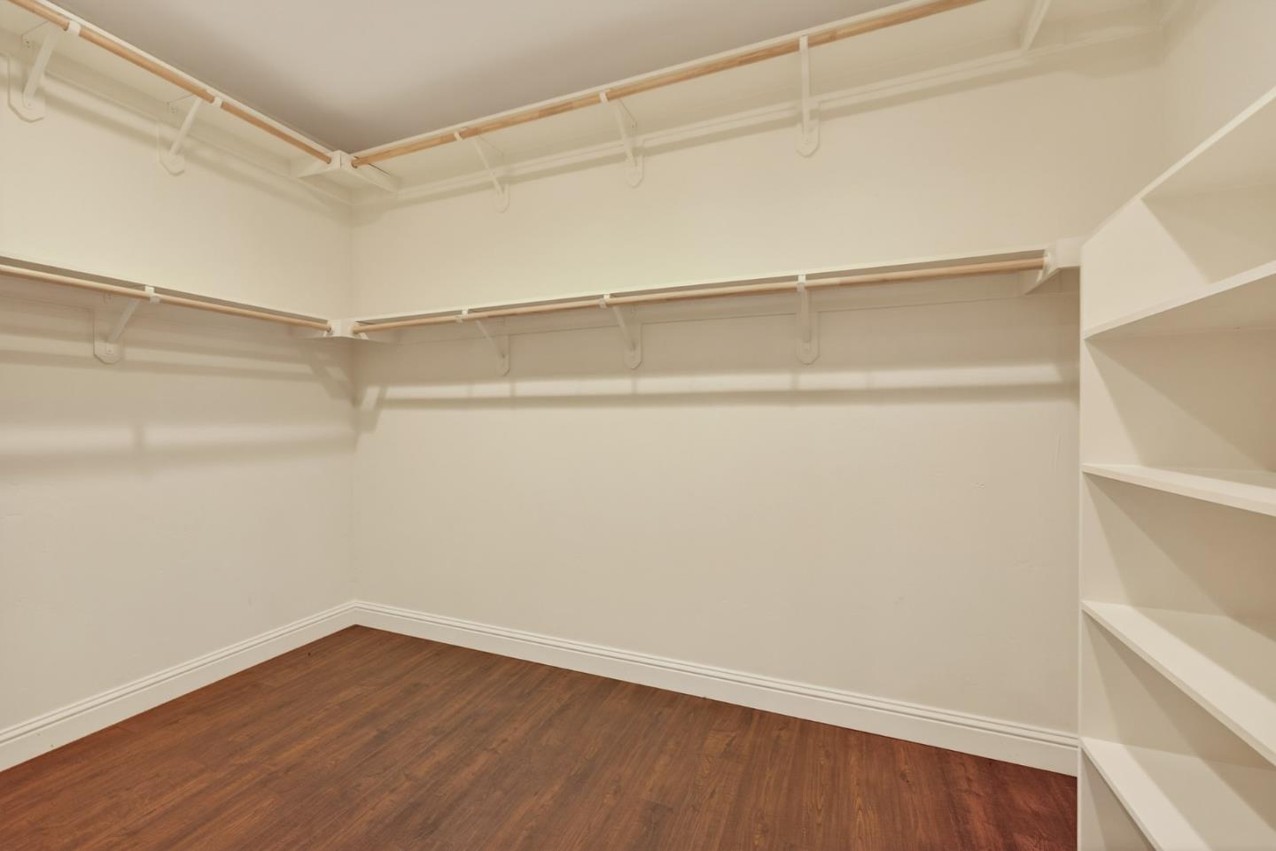 Detail Gallery Image 20 of 67 For 5317 Mesa Dr, Oakdale,  CA 95361 - 5 Beds | 4 Baths