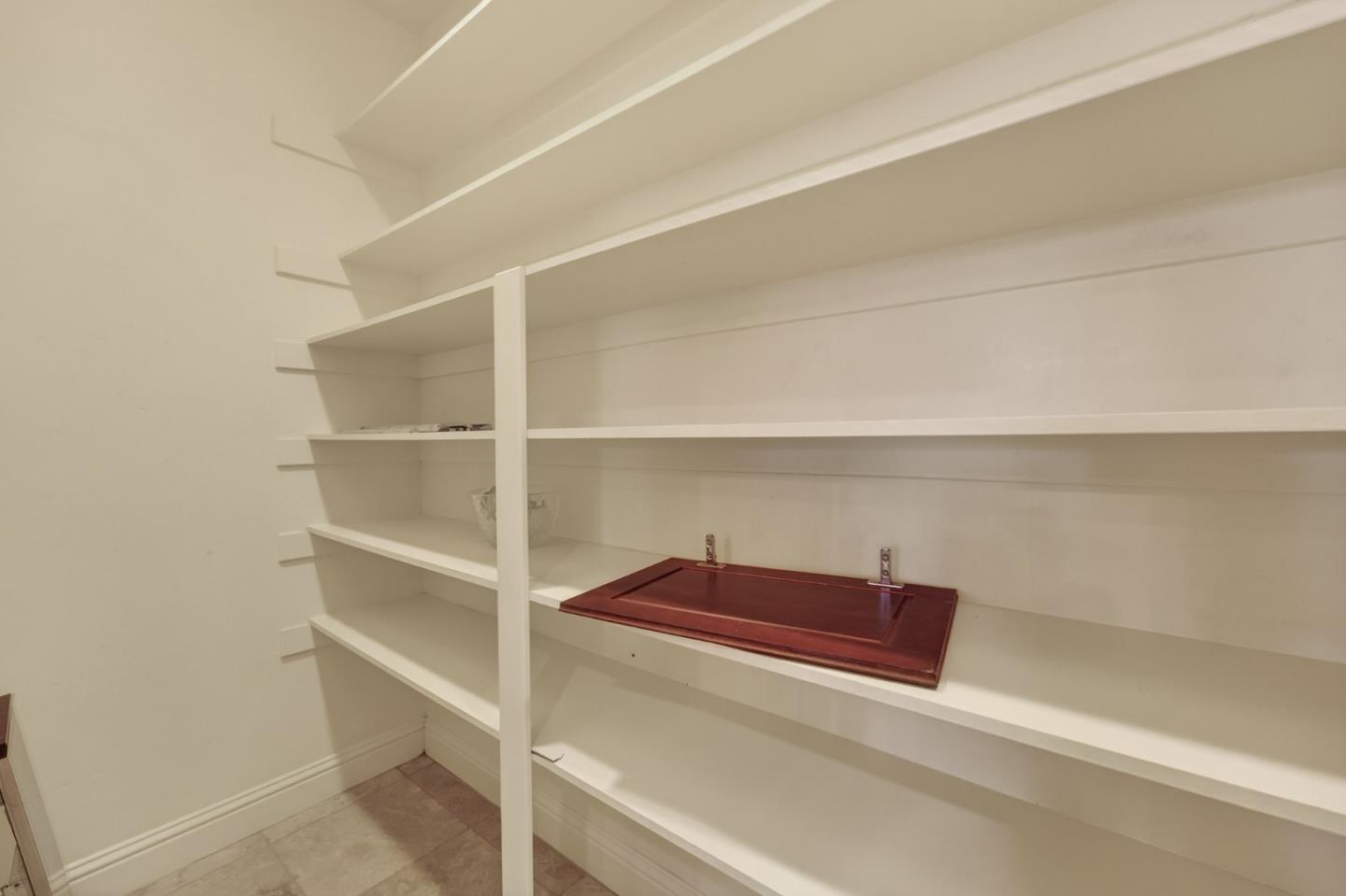 Detail Gallery Image 22 of 67 For 5317 Mesa Dr, Oakdale,  CA 95361 - 5 Beds | 4 Baths